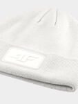 Čepice beanie unisex 4F Velikost: OSFA