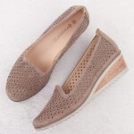 Potocki W SZ12306 WOL206B polobotky 40