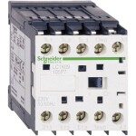 Schneider Electric LC1K06105P7 stykač 1 ks