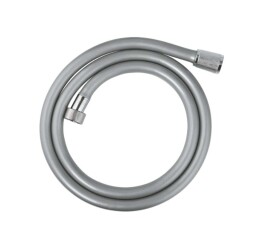 GROHE - Sprchová hadice Relexaflex 1,25 m, chrom 45971001