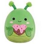 Squishmallows Kudlanka nábožná Trenton 30 cm