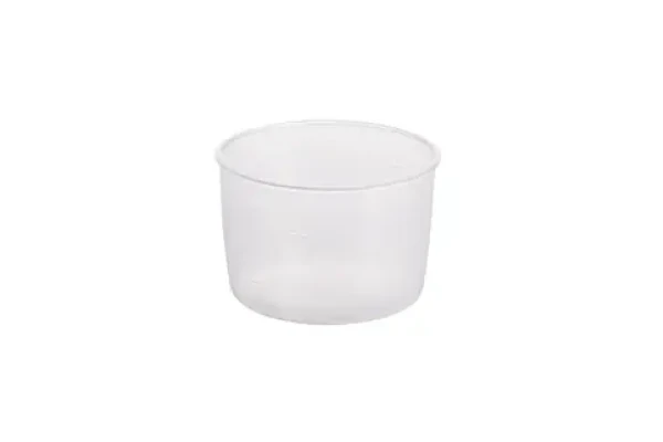 Lauben Rice Cooker Cup 1800/600BC / odměrka pro rýžovar (NDLRC618BCMC)