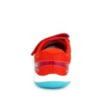 Dětské sportovní barefoot tenisky SUPERCROSS JUNIOR RED Joma BFCROJW2606V - 34