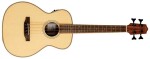 Lanikai SPST-EBU-HC Mini Bass