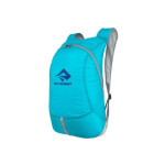 Batoh Sea To Summit Ultra-Sil Day Pack ATC012021/BA/20L NEUPLATŇUJE SE
