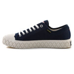Palladium Palla Ace Cvs Org Boty 74447-425-M EU 46
