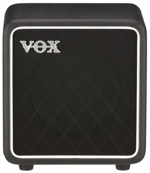 VOX BC108