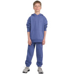 Kalhoty 4F CAS M1245 Jr 4FJWAW25TTROM1245 33S 158cm