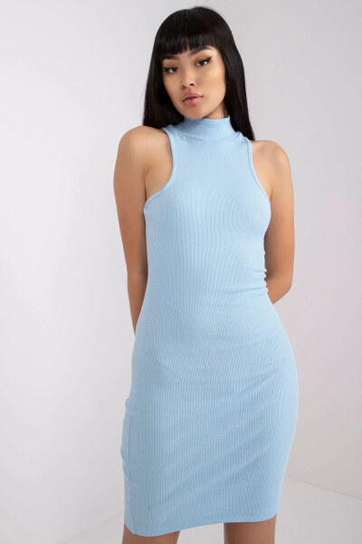 Denní šaty model 214475 Rue Paris S