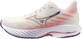 Běžecké boty Mizuno WAVE RIDER 28 J1GD240375 Velikost obuvi v EU: 35