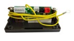 Mamido Hudební panel do elektrického vozítka DK-JWR555
