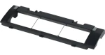 Sencor SRXD 9108 / Kryt kartáče / pro SRV 91x (8590669355303)