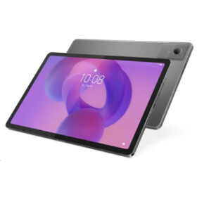LENOVO TAB K11 G2 (TB336FU) - MTK Dimensity 6300,11" 2.5K IPS 90Hz,8GB,128GB UFS 2.2,microSD,7040mAh,Android 15,Pen EDF_805970
