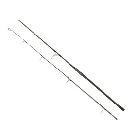 Trakker Prut Propel-R 10ft 3,5lb C,Trakker Prut Propel-R 10ft 3,5lb C