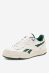 Tenisky Reebok BB 4000 II IE6833-W Přírodní kůže (useň)/-Přírodní kůže (useň)