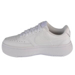 Nike Court Vision Alta Ltr DM0113-100 dámské boty