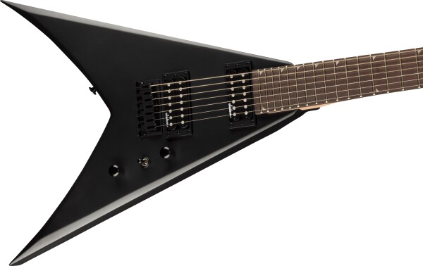 Jackson JS22 King V HT7 AMR SBK