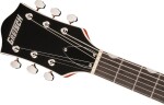 Gretsch G5420LH Electromatic LH OST (rozbalené)