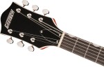 Gretsch G5420LH Electromatic ORS