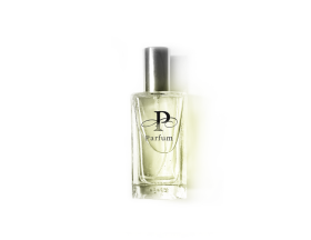 PURE No.247 Parfémovaná voda Velikost: 50 ml