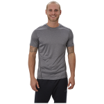 Triko Vapor Team Tech Sr
