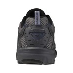 Vycházková obuv Mizuno MXR D1GA245115 Velikost obuvi v EU: 44