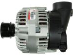 Alternátor A3062