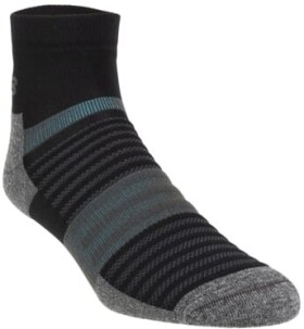 Inov-8 Active MID 001120-BK-01 černé