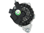 Alternátor NISSAN Navara (D23) a RENAULT Alaskan (od 2015) | 2.3 dCi