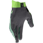 Cyklistické rukavice Leatt Glove MTB 1.0 GripR 602510578 L