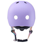 Cyklistická přilba Spokey VT Pumptrack Jr SPK-944779 r. 48-52 cm 48-54