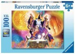 Ravensburger Dračí kouzlo