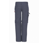 Trollkids Oppland Kalhoty Slim Fit Jr 111-602 98