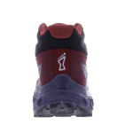 Boty Inov-8 ROCFLY 390