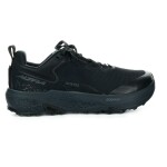 Altra Timp 6 GTX Black/Black