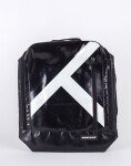 Batoh FREITAG F306 Hazzard 16 l