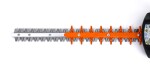 Aku nůžky na živý plot STIHL HSA 130 T