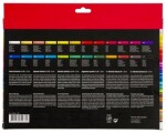 Talens Amsterdam sada akrylových barev 24x20 ml