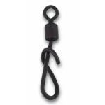 Aquantic Obratlík Quick Connect Swivel Velikost 2 43kg 6ks (8876002)