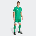 Šortky adidas Squadra 25 M JN7482 L