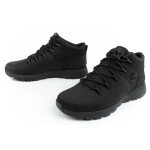 Timberland Sprint Trekker M TB0A1YN5015 45