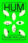 Hum