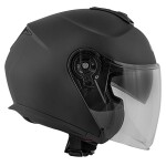 Přilba Givi X.22B N900 Planet