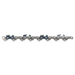 Pilový řetěz OREGON 1,3-3/8" 56 čl. 91VXL056E