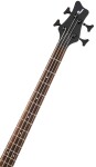 Jackson JS Series Spectra Bass JS2 LFB TBB