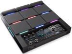 Alesis Strike