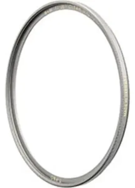 B+W T-Pro Clear MRC nano 62 mm / Filtr / Čirý / MRC povlak (1097737)