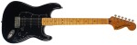 Fender Squier Classic Vibe 70s Stratocaster HSS