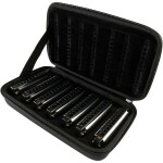 Hohner Blues Band Set