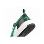 Boty Puma Rebound v6 M 392328 23 45
